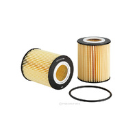 Oil Filter R2729P Ryco For Land Rover Discovery 3.0LTD 306DT L462 SUV D 4x4