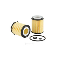 Oil Filter R2730P Ryco For Infiniti Q30 1.6LTP Hatchback