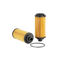 Oil Filter R2734P Ryco For Holden Colorado 2.8LTD LWH RG Ute 2.8 TD (U148CH  U148DH  U148EH)