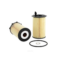 Oil Filter R2743P Ryco For Kia Sorento 3.5LTP G6DC UM SUV 3.5 DCVVT