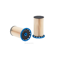 Fuel Filter Ryco R2746P for AUDI A3 Q2 SKODA VW