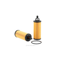 Oil Filter Ryco R2753P for CHRYSLER DODGE JEEP