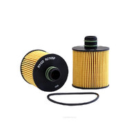 Oil Filter Ryco R2765P for ALFA ROMEO GIULIETTA FIAT DOBLO FREEMONT JEEP CHEROKEE