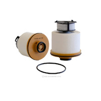 Fuel Filter R2777P Ryco For Toyota Hilux 2.4LTD 2GD FTV GUN122 GUN123 GUN135 Ute D