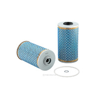 Oil Filter Ryco R2791P for