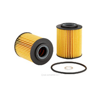 Oil Filter R2802P Ryco For Hyundai Genesis 3.8LTP G6DJ DH Sedan 3.8 GDI