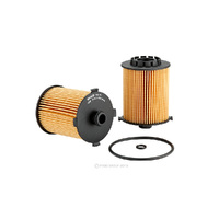 Oil Filter Ryco R2815P  for VOLVO S60 V40 V60 V90 XC60 XC90