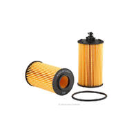 Oil Filter R2850P Ryco For Holden Cruze 1.8LTP F18D JH Wagon i