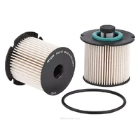 Ryco Fuel Filter R2873P