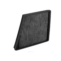 Air Cabin Pollen Filter RCA136C Ryco For Mercedes Benz E-Class 3.2LTP M112.949 W211 Sedan E 320 (211.065)