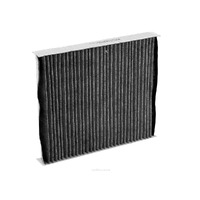 Air Cabin Pollen Filter RCA191C Ryco For Audi A1 1.6LTD Ti CAYB 8X  8X 4D Sportback TDI  Attraction