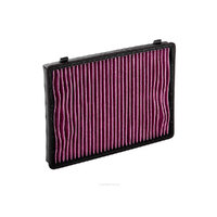 Air Cabin Pollen Filter  RCA194MS Ryco For Holden Captiva 5 2.4LTP LE5,A 24 XE CG5 SUV i