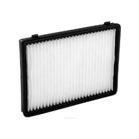 Air Cabin Pollen Filter RCA194P Ryco For Holden Captiva 5 2.4LTP LE5,A 24 XE CG5 SUV i