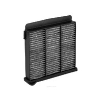 Air Cabin Pollen Filter RCA206C Ryco For Mitsubishi Triton 3.2LTD 4M41 ML MN Ute DID 4WD (KB8T)