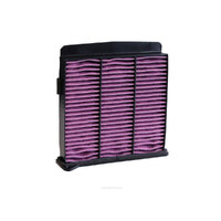 Air Cabin Pollen Filter  RCA206MS Ryco For Mitsubishi Triton 2.5LTD 4D56 HP ML MN Cab Chassis DID