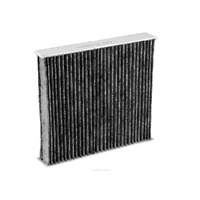 Air Cabin Pollen Filter RCA207C Ryco For Ford Focus 2.0LTP AODB,AODE LS  LT Sedan i