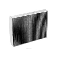 Air Cabin Pollen Filter RCA217C Ryco For Porsche Cayenne 4.8LTP M48.51 9PA SUV Turbo S 4.8