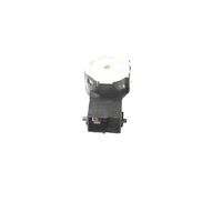 Switch Ignition S47P-66-151 for Mazda