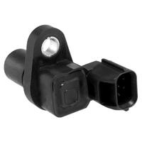 Cam Angle Sensor For Mitsubishi Goss SC266