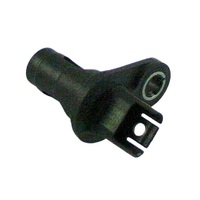 New Cam Angle Sensor For For Bmw Goss SC334