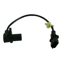 Crank Angle Sensor For Mazda / For Ford Goss SC407