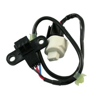 New Crank Angle Sensor For Mitsubishi Goss SC422