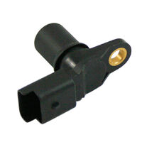 Cam Angle Sensor For Nissan Goss SC434