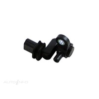 Crank Angle Sensor For Honda Goss SC454