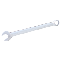 SP Tools Spanner ROE Metric 22mm SP11022 