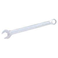 SP Tools Spanner ROE Metric 27mm SP11027 