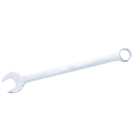 SP Tools Spanner ROE SAE 1-13/16" SP12075 