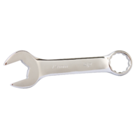 SP Tools Spanner Stubby ROE Metric 20mm SP13020 