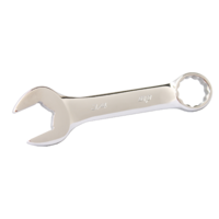 SP Tools Spanner Stubby ROE SAE 1" SP13063 