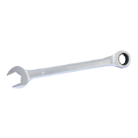 SP Tools Spanner Flat Gear Drive SAE 1-1/8" SP17165