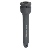 SP Tools Socket Impact Extension Bar 1" Drive 250mm SP25347