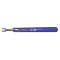 SP Tools Pick-up Tool Telescopic Magnetic 1kg SP31502 