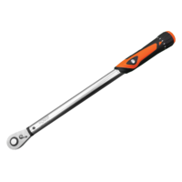 SP Tools Torque Micrometer Wrench 1" Drive 1500mm Long SP35573 