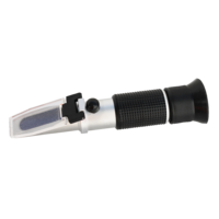 SP Tools Refractometer Hand held SP61005 