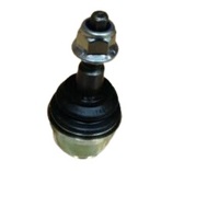 Ball Joint Lower Arm SX3395A For Ford