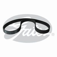 Timing Belt Gates T1040