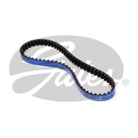 Timing Belt Gates T168R