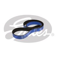 Timing Belt Gates T199R