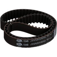 Timing Belt Gates T245