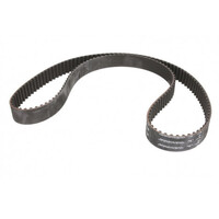 Timing Belt Gates T246