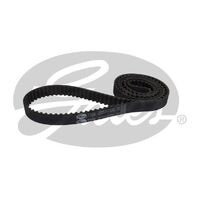 Timing Belt Gates T329 for Honda Legend KB Sedan  VTEC V6 3.7 Petrol J37A2