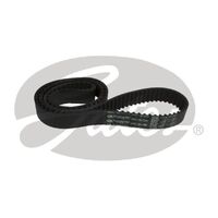 Timing Belt Gates T342 for Volkswagen Passat CC 357 Coupe TDI 2.0 Diesel-T CFGB,CBBB,CLLA