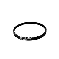 Timing Belt Gates T353 for Audi A1 8X, 8X 4D Sportback TFSI Sport, Sportback TFSI Sports Sty Edition 01/18> 1.4 Petrol-Ti CZCA