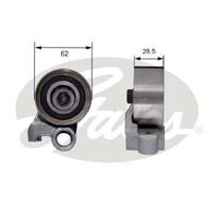 Timing Belt Gates T41183