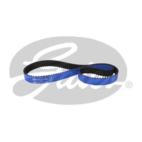 Timing Belt T923R