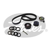 Timing Belt Kit Gates TCK1094B